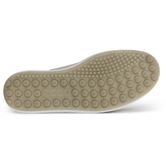 ECCO Soft 7 W (Grey)