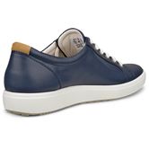 ECCO Soft 7 W (Blue)