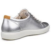 ECCO Soft 7 W