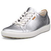 ECCO Soft 7 W