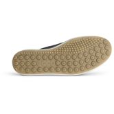 ECCO Soft 7 W