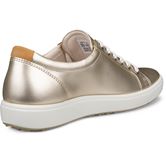 ECCO Soft 7 W