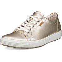 ECCO Soft 7 W
