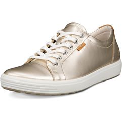 ECCO Soft 7 W