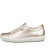 ECCO Soft 7 W