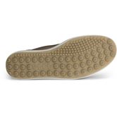 ECCO Soft 7 W