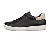ECCO Soft 7 W (Black)