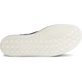 ECCO Soft 7 W (Black)