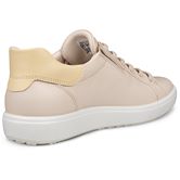 ECCO Soft 7 W (Beige)