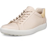 ECCO Soft 7 W