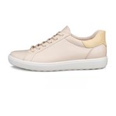 ECCO Soft 7 W (Beige)