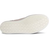 ECCO Soft 7 W (Beige)