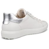 ECCO Soft 7 W (White)