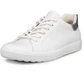 ECCO Soft 7 W (White)