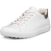ECCO Soft 7 W