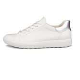 ECCO Soft 7 W (White)