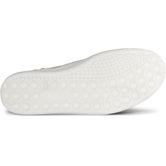 ECCO Soft 7 W (White)