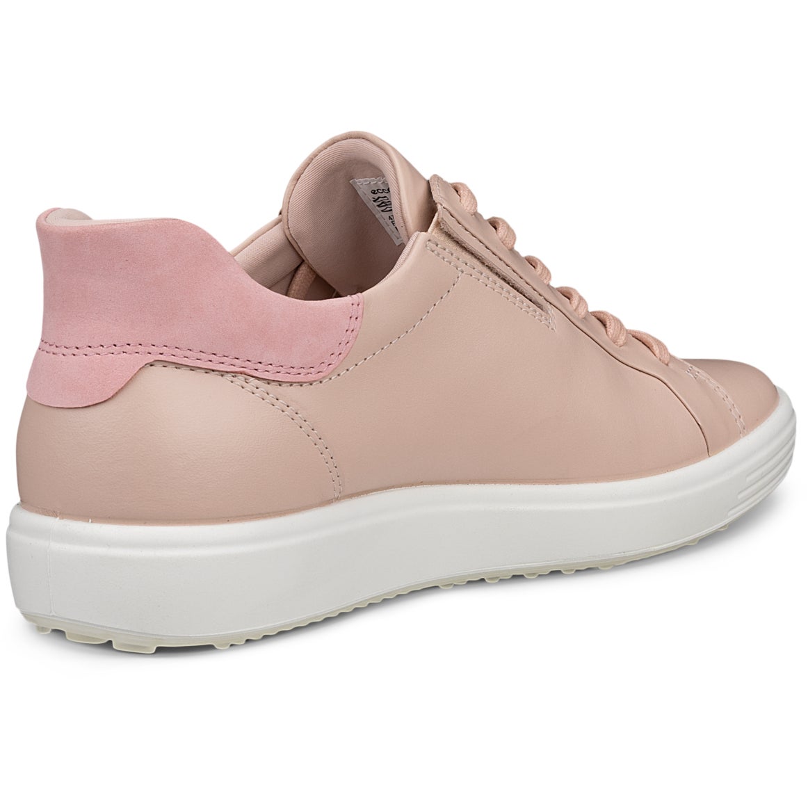 ECCO｜SNEAKERS (SOFT 7 W (470843-61145)) ECCO Soft 7 W - ECCO.com