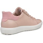 ECCO Soft 7 W