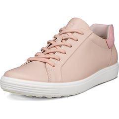 ECCO Soft 7 W