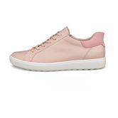 ECCO Soft 7 W
