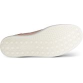 ECCO Soft 7 W