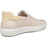 ECCO Soft 7 W (Beige)