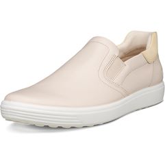 ECCO Soft 7 W