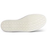 ECCO Soft 7 W (Beige)