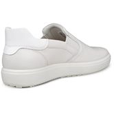 ECCO Soft 7 W (白色)