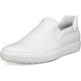 ECCO Soft 7 W (白色)