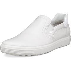 ECCO Soft 7 W