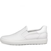ECCO Soft 7 W (白色)
