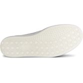 ECCO Soft 7 W (白色)