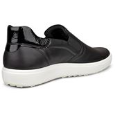 ECCO Soft 7 W (Black)