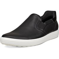 ECCO Soft 7 W