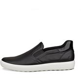 ECCO Soft 7 W (Black)