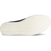 ECCO Soft 7 W (Black)