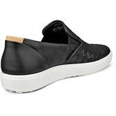 ECCO Soft 7 W (Black)
