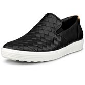 ECCO Soft 7 W (Black)