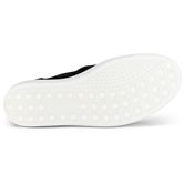 ECCO Soft 7 W (Black)
