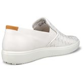 ECCO Soft 7 W (White)