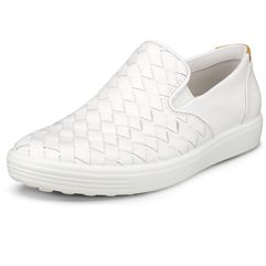 ECCO Soft 7 W