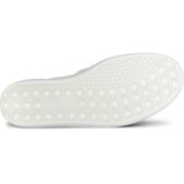 ECCO Soft 7 W (White)