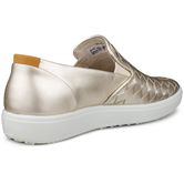 ECCO Soft 7 W