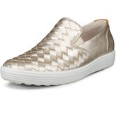 ECCO Soft 7 W