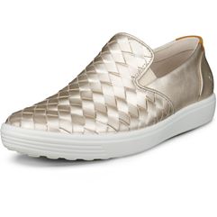 ECCO Soft 7 W