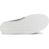 ECCO Soft 7 W