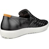 ECCO Soft 7 W
