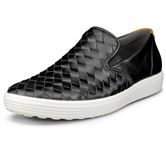 ECCO Soft 7 W